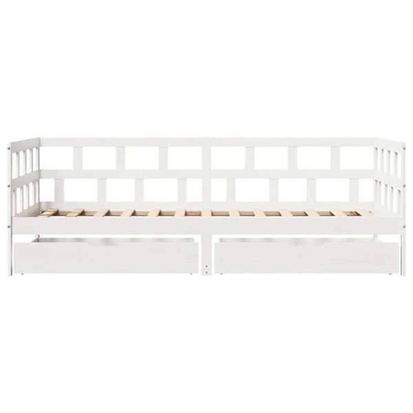 Viser produktbillede 4 af 12