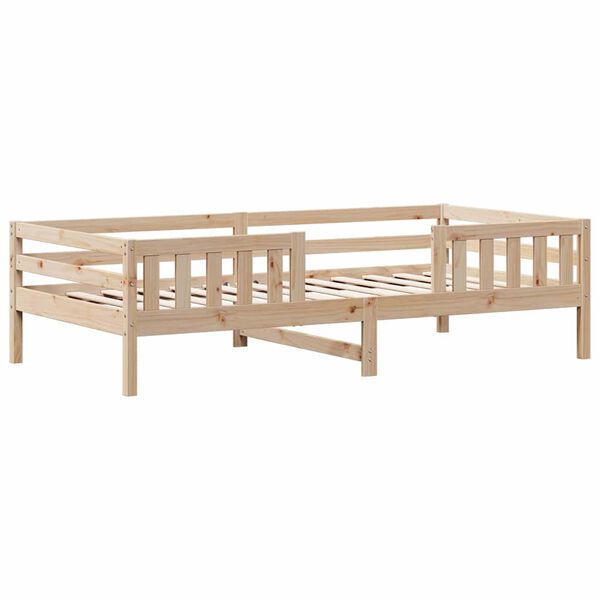 Viser produktbillede 3 af 9