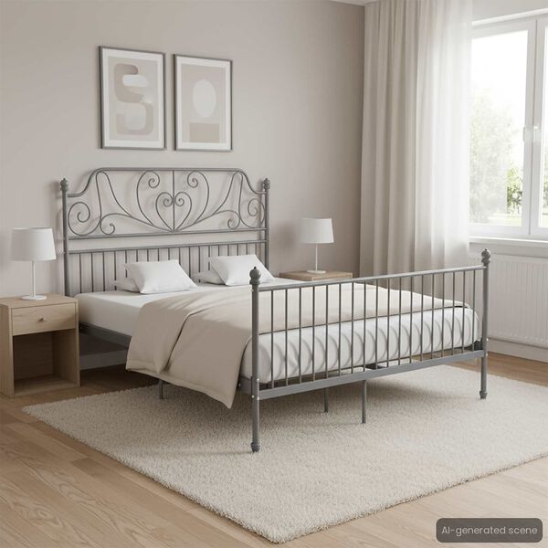 Viser produktbillede 2 af 6