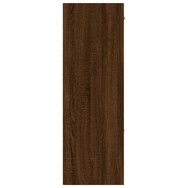 Viser produktbillede 4 af 11