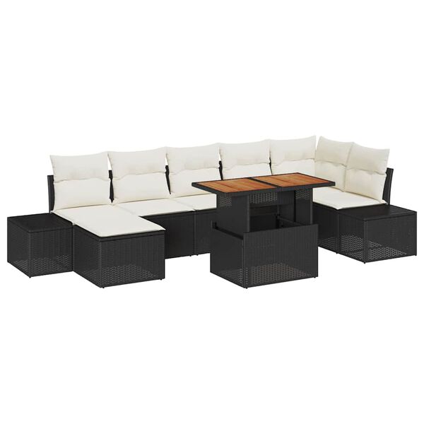 Viser produktbillede 1 af 18