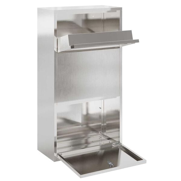 Viser produktbillede 4 af 13