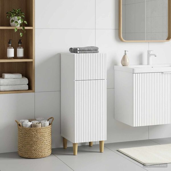 Viser produktbillede 2 af 11