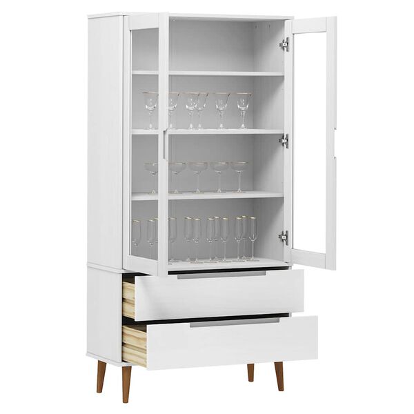 Viser produktbillede 3 af 9