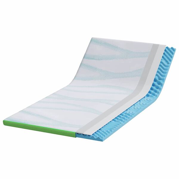 Viser produktbillede 3 af 12