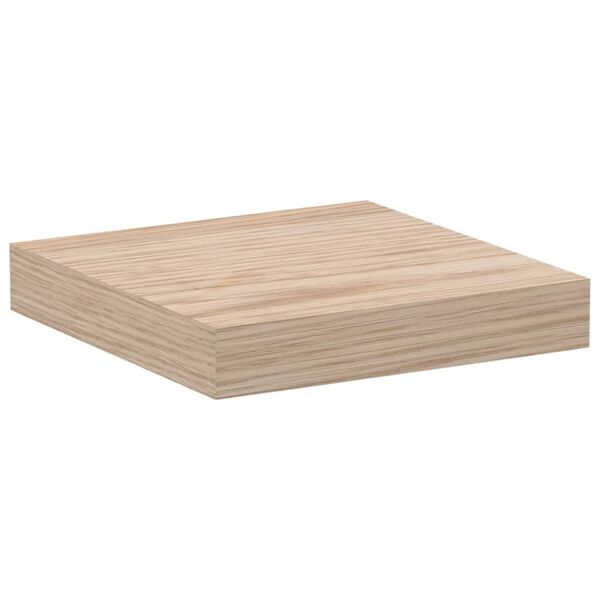 Viser produktbillede 1 af 9