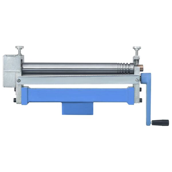 Viser produktbillede 2 af 6