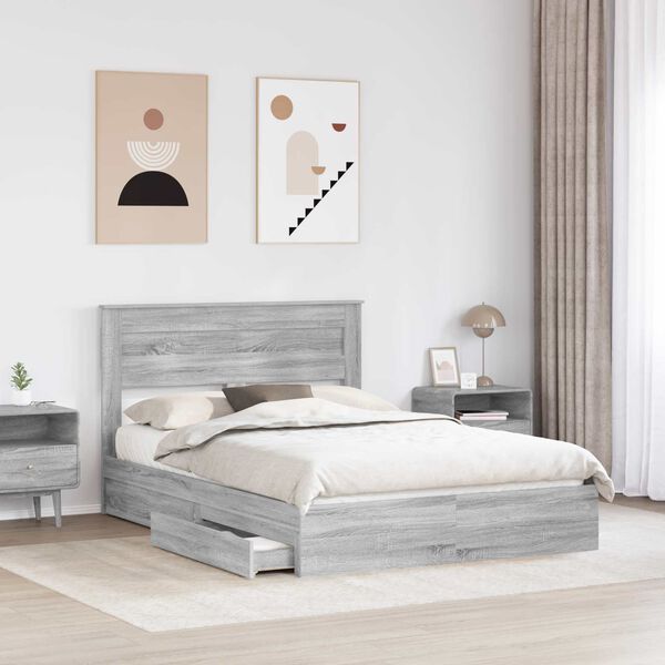 Viser produktbillede 3 af 14