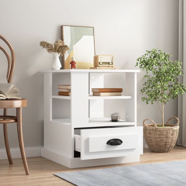 Viser produktbillede 3 af 10