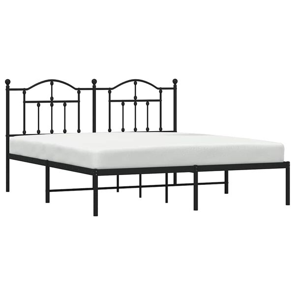 Viser produktbillede 4 af 9