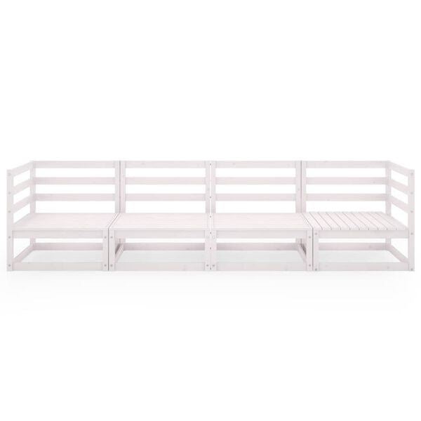 Viser produktbillede 3 af 9