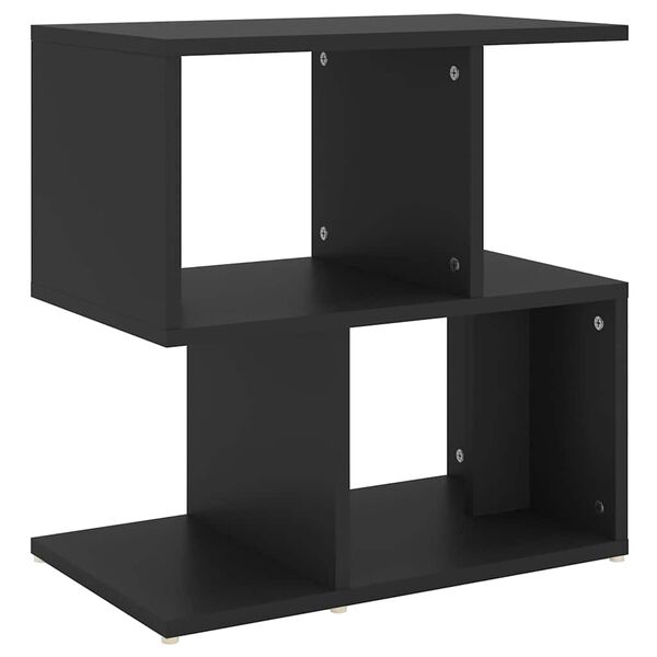 Viser produktbillede 2 af 9