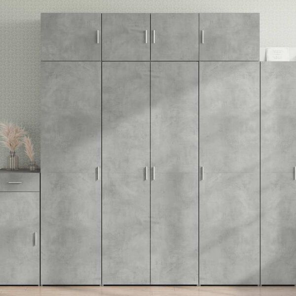 Viser produktbillede 2 af 15