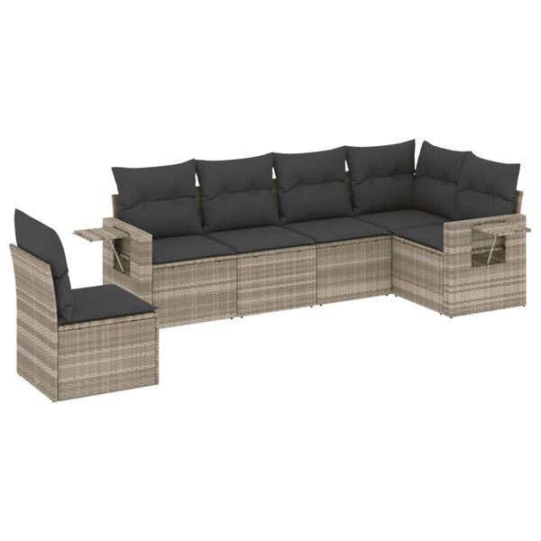 Viser produktbillede 1 af 17