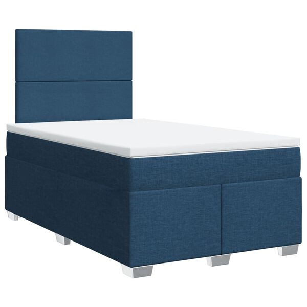 Viser produktbillede 1 af 14