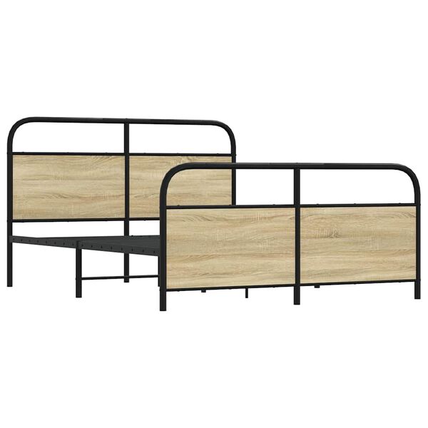 Viser produktbillede 3 af 8