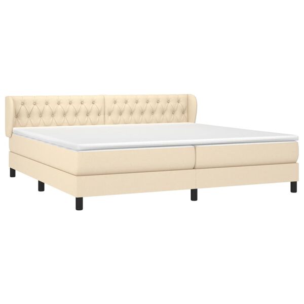 Viser produktbillede 3 af 12