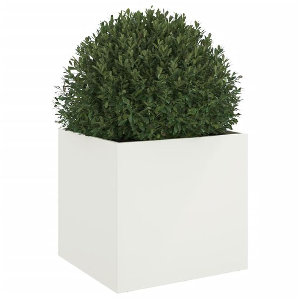 Viser produktbillede 4 af 11