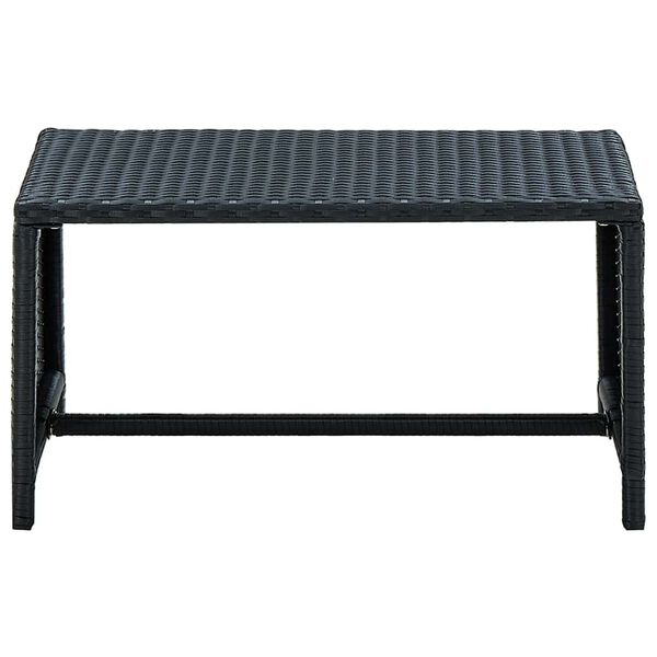 Viser produktbillede 2 af 4