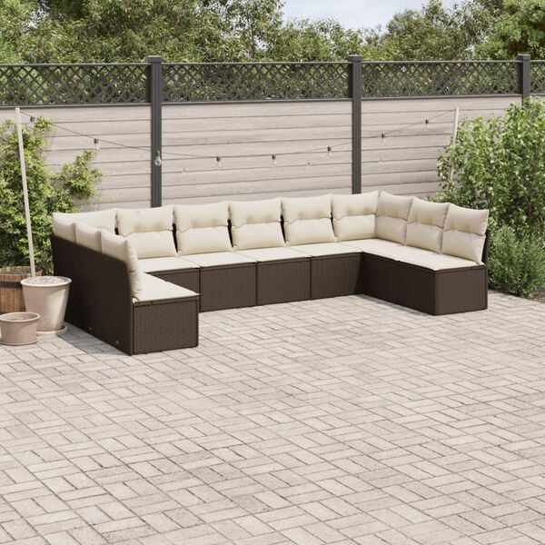 Viser produktbillede 2 af 15