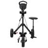 Produktminiaturebillede 3 af 11