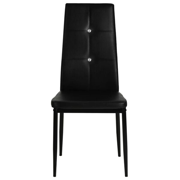 Viser produktbillede 3 af 9