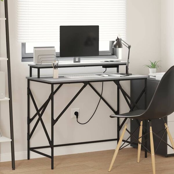 Viser produktbillede 2 af 18