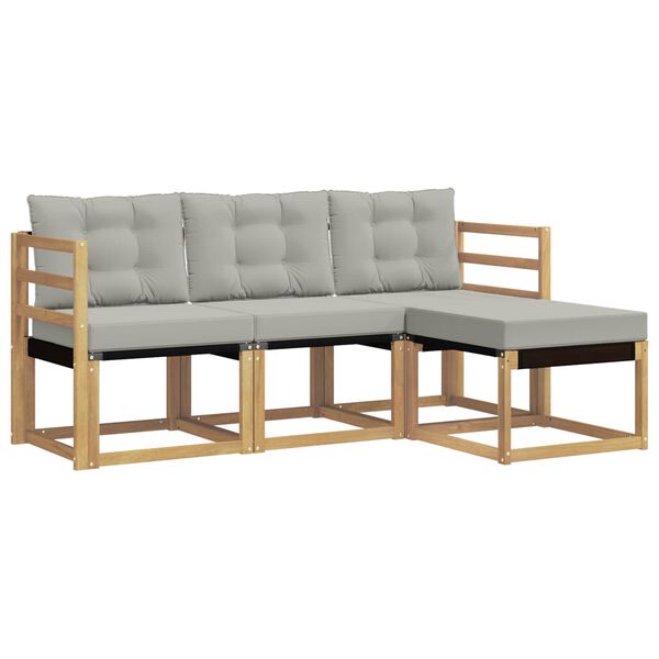 Viser produktbillede 1 af 10