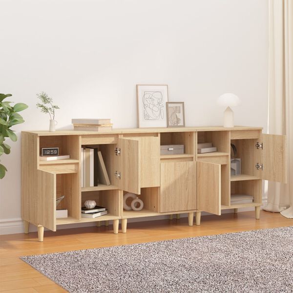 Viser produktbillede 3 af 10