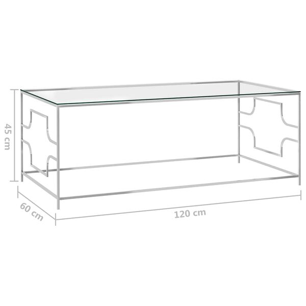 Viser produktbillede 4 af 4