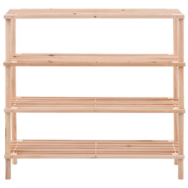 Viser produktbillede 3 af 8