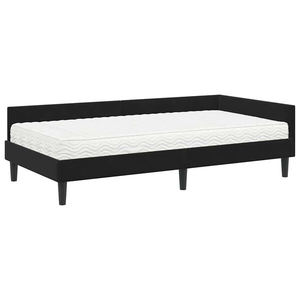 Viser produktbillede 4 af 14