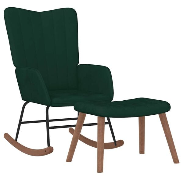 Viser produktbillede 1 af 11