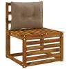 Produktminiaturebillede 3 af 8