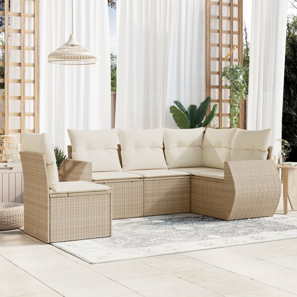 Viser produktbillede 2 af 17