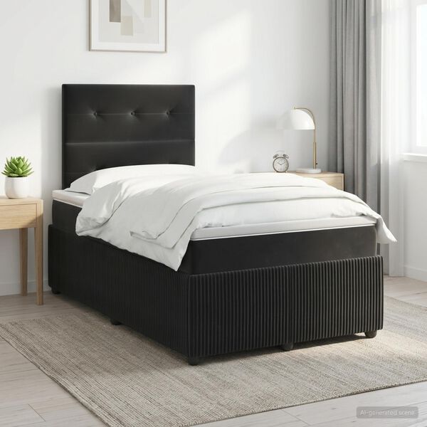 Viser produktbillede 2 af 11
