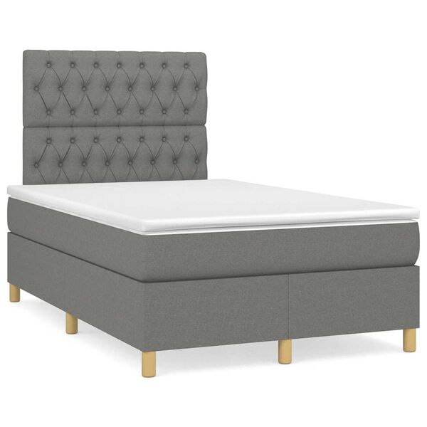 Viser produktbillede 2 af 10