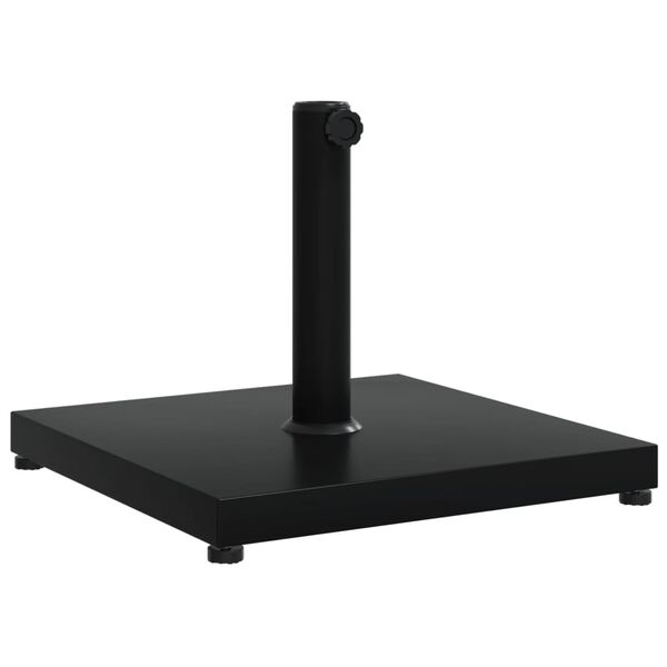 Viser produktbillede 1 af 9
