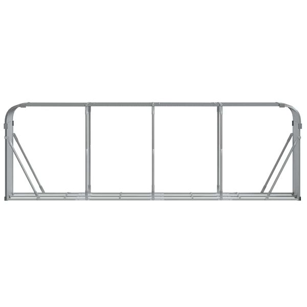 Viser produktbillede 4 af 10