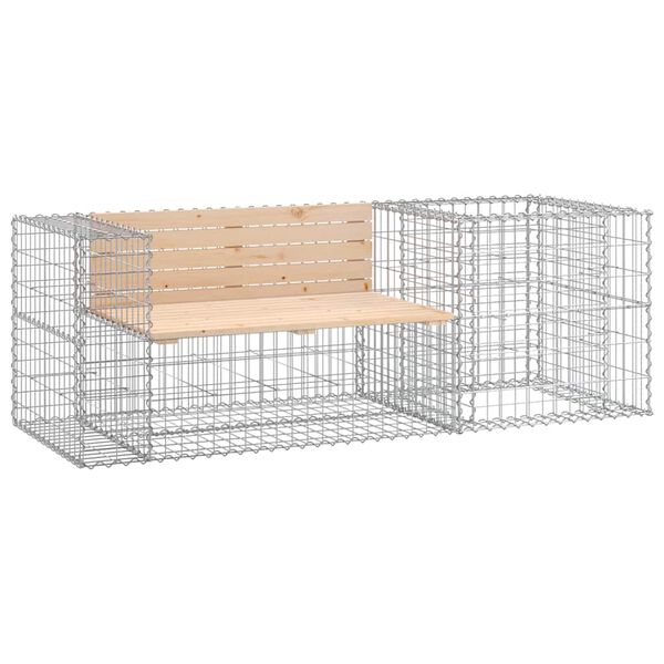 Viser produktbillede 1 af 9