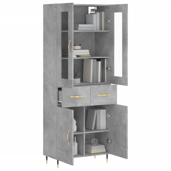 Viser produktbillede 3 af 15