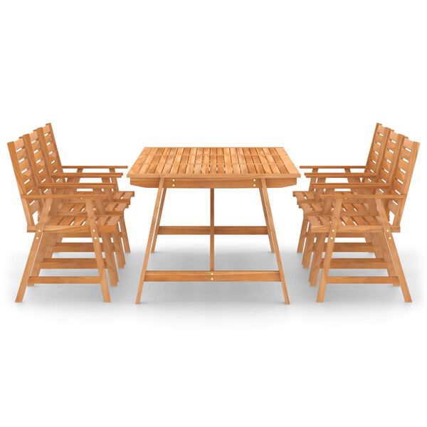 Viser produktbillede 3 af 15