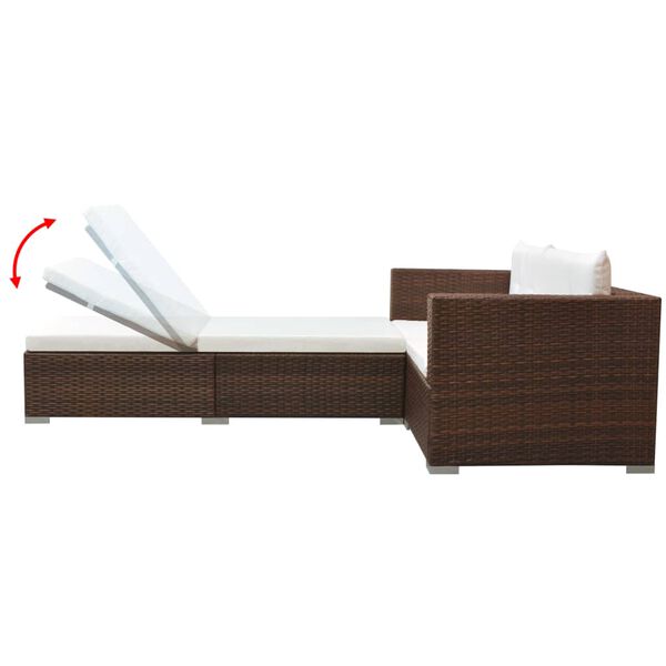 Viser produktbillede 4 af 9