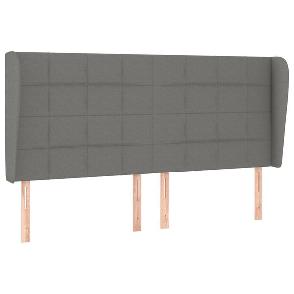 Viser produktbillede 1 af 9