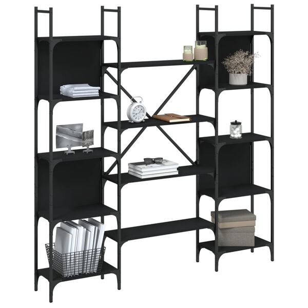 Viser produktbillede 4 af 11