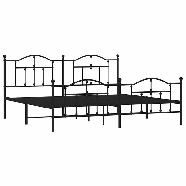 Viser produktbillede 3 af 9