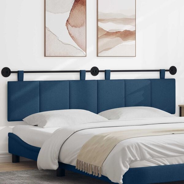 Viser produktbillede 2 af 11