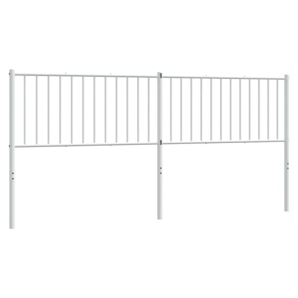 Viser produktbillede 1 af 8