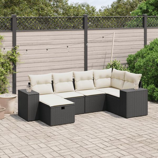 Viser produktbillede 2 af 17