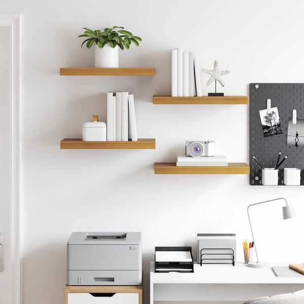 Viser produktbillede 4 af 15
